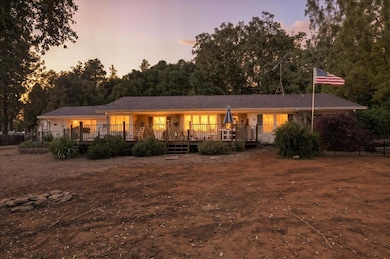 19877 Shake Ridge Rd, Volcano, CA 95689 - photo 4