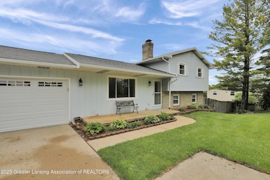 31-web-or-mls-Open Ended Media-31