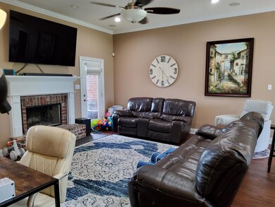 92 Navajo Dr, Picayune, MS 39466 - photo 7