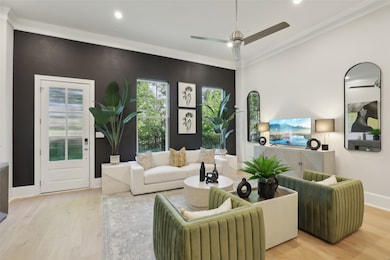 1476 N Ave, Plano, TX 75074 - photo 2