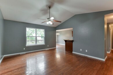 434 Stone Rd, Kimberling City, MO 65686 - photo 6