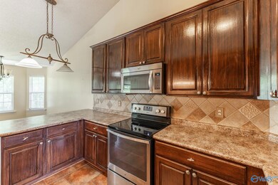 28069 Odie Scott Dr, Ardmore, AL 35739 - photo 6