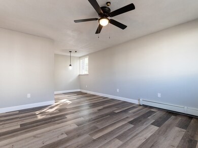 101 Waite St unit B5, Malden, MA 02148 - photo 4