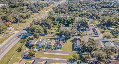 6523 Victorian Way, Zephyrhills, FL 33542 - photo 7