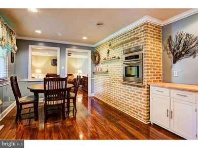 1103 Cherry Ln, Cinnaminson, NJ 08077 - photo 7