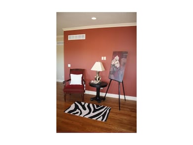 1825 SW Napa Valley Dr, Lees Summit, MO 64082 - photo 6