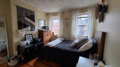 5 Battery St unit 4, Boston, MA 02109 - photo 6