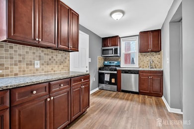 309-311 Pulaski St, Dunellen, NJ 08812 - photo 7