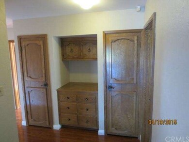 8601 Links Rd, Buena Park, CA 90621 - photo 7