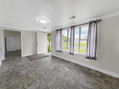 6616 Bailey Rd, Deridder, LA 70634 - photo 3