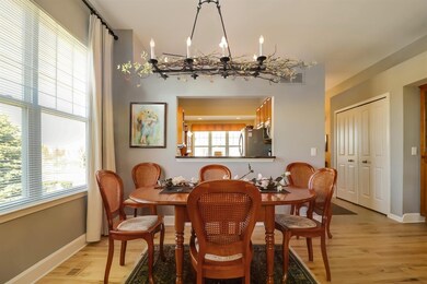 7269 Eaton Ct unit 4, Dexter, MI 48130 - photo 4