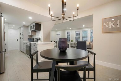 10721 Birch Ct, Thornton, CO 80233 - photo 7