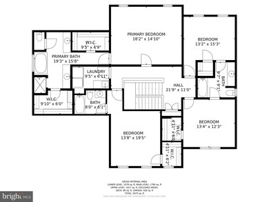 13 Hoffman Dr, Middletown, MD 21769 - photo 3