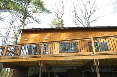 508 Pratt Corner Rd, Amherst, MA 01002 - photo 4