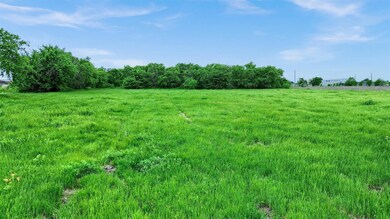 0000 Old Tioga Rd unit Lot 1, Gunter, TX 75058 - photo 6