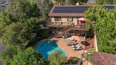 19924 Woodchuck Trail, Redding, CA 96003 - photo 2