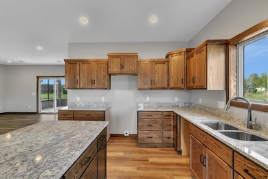 308 15th St N, Cold Spring, MN 56320 - photo 3