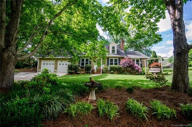 126 Pineview Ct, Statesville, NC 28625 - photo 5