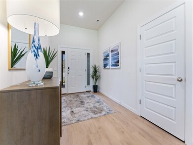 Image representative of plan only and may vary as built.