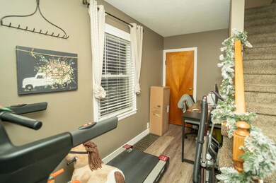 312 W Lafever St, Ossian, IN 46777 - photo 6