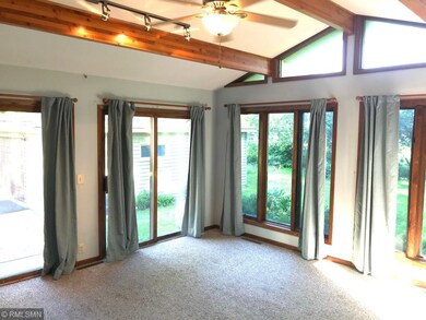 Pilgrim-main level family room#2