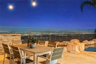 2563 Camino Del Plata, Corona, CA 92882 - photo 4