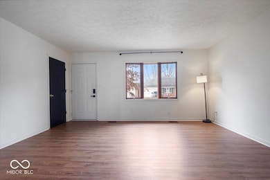 1715 Lebanon Rd unit 15, Crawfordsville, IN 47933 - photo 4