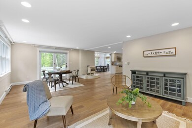 23-web-or-mls-DSC02737