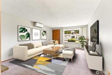 5016 80th Avenue Ct E unit 13, Fife, WA 98424 - photo 7