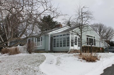 51 Grove Ln, Shelburne, VT 05482 - photo 3