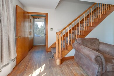 90 Worcester Rd, Webster, MA 01570 - photo 5