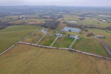 1241 Quarry Rd, Danville, KY 40422 - photo 5