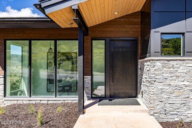 10779 N Hideout Trail Hideout UT 84036 U