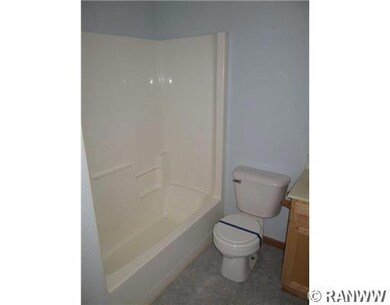 N710 Wild Rd, Melrose, WI 54642 - photo 5