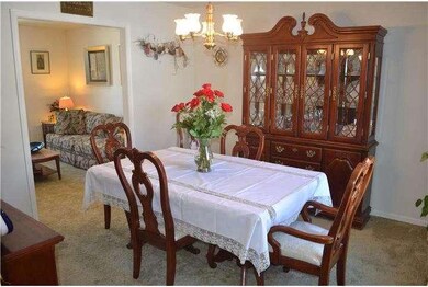 807 Broadcasting Rd, Reading, PA 19610 - photo 4