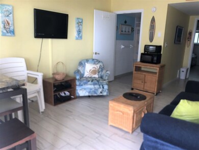 8401 Atlantic Ave unit 219, Wildwood, NJ 08260 - photo 5