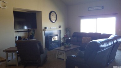 5201 Western Way, Winnemucca, NV 89445 - photo 3