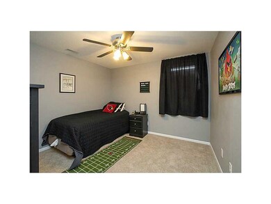 2603 Summerwood Ct SW, Cedar Rapids, IA 52404 - photo 5