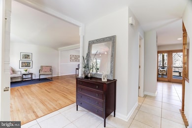 10930 Howland Dr, Reston, VA 20191 - photo 6