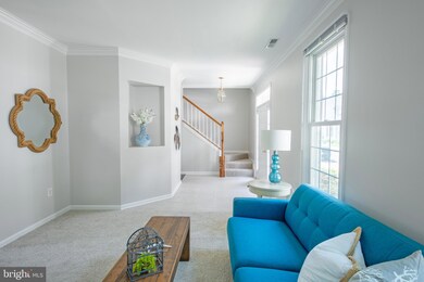 28530 Oakmont Dr, Easton, MD 21601 - photo 7