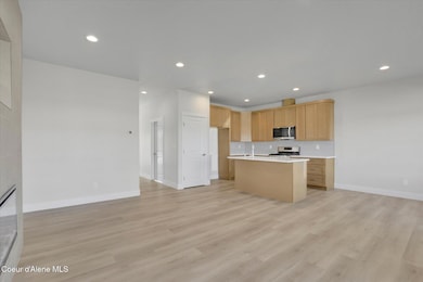 749 E 4th Ave, Post Falls, ID 83854 - photo 4