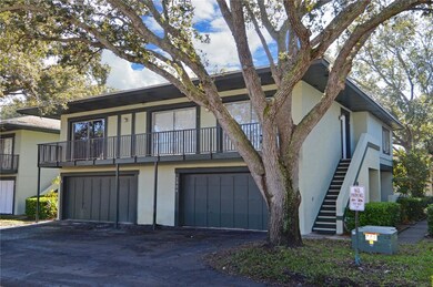 2904 Lichen Ln unit D, Clearwater, FL 33760 - photo 4