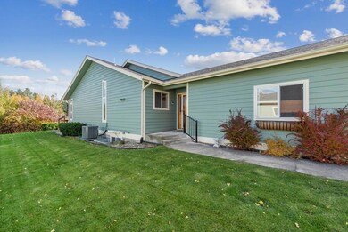 131 E Nicklaus Ave, Kalispell, MT 59901 - photo 5