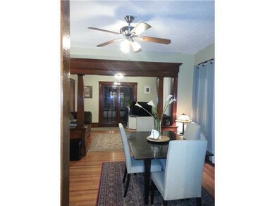 98 Wainwright St, Providence, RI 02908 - photo 4