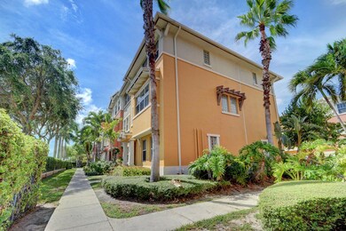 770 Millbrae Ct unit 8, West Palm Beach, FL 33401 - photo 4