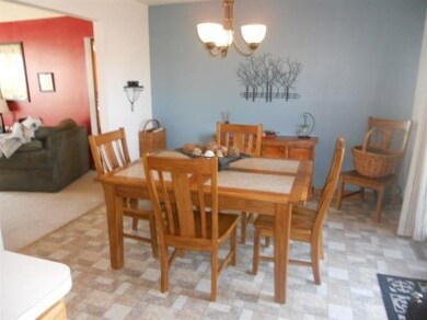 6240 W 136th Place, Cedar Lake, IN 46303 - photo 4