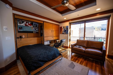 766 Main Ave unit 201, Durango, CO 81301 - photo 4