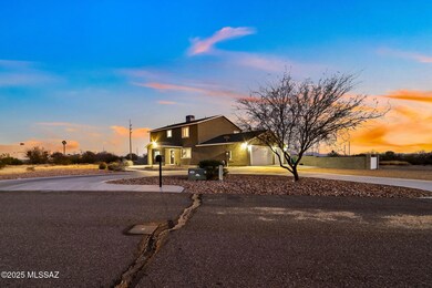 5-web-or-mls-4419 S Southern Cross Pl -