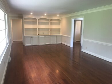 580 Bloomfield Rd, Charlottesville, VA 22903 - photo 3