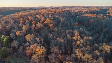 0 Lucasville-Minford Rd, Minford, OH 45653 - photo 6